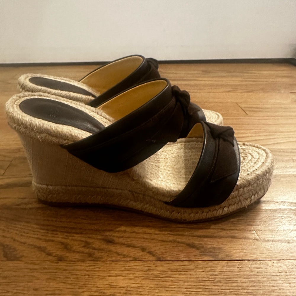 Alexandre Birman heels size 38